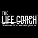 The Life Coach